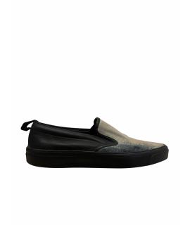 GUCCI Лоферы