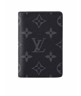 LOUIS VUITTON Кошелек