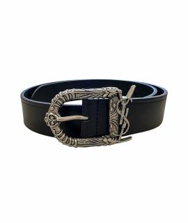SAINT LAURENT Ремень
