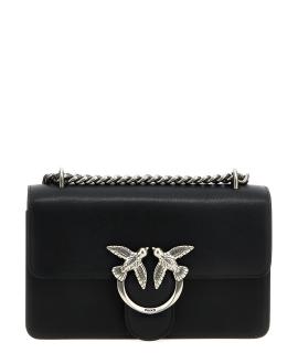 PINKO Сумка через плечо