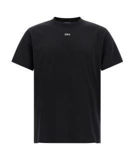 OFF-WHITE Футболка