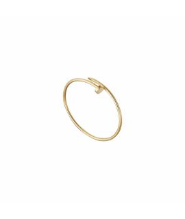 CARTIER Браслет