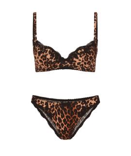 AGENT PROVOCATEUR Комплекты