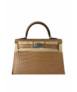 HERMES Сумка с короткими ручками