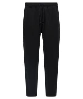 BRUNELLO CUCINELLI Повседневные брюки