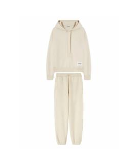 JIL SANDER Спортивные брюки и шорты