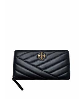 TORY BURCH Кошелек