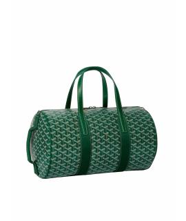 GOYARD Дорожная и спортивная сумка