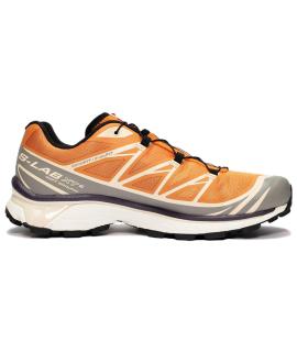 SALOMON Кроссовки