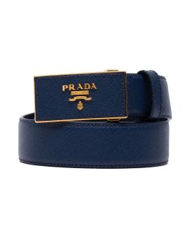 PRADA Ремень