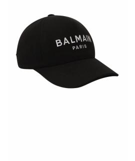 BALMAIN Кепка