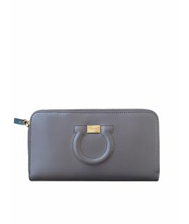 FERRAGAMO Кошелек