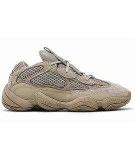 

Кроссовки ADIDAS YEEZY GX3605