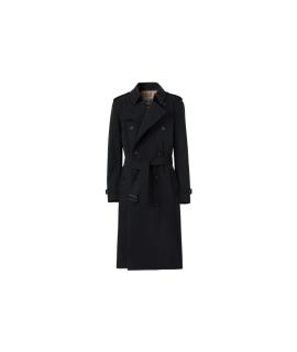 BURBERRY Тренч / плащ