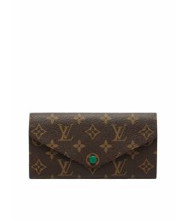 LOUIS VUITTON Кошелек