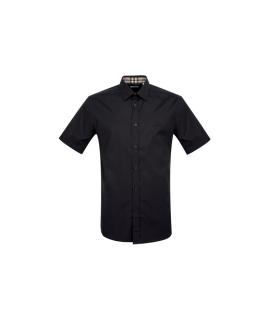 BURBERRY Кэжуал рубашка