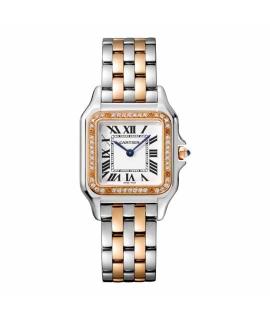 CARTIER Часы