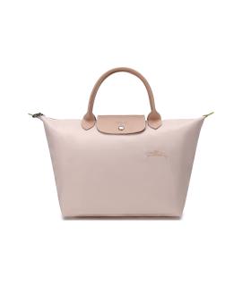 LONGCHAMP Сумка через плечо