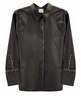 BURBERRY Рубашка