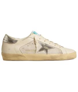 GOLDEN GOOSE DELUXE BRAND Кеды