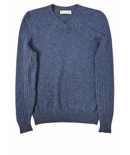 BRUNELLO CUCINELLI Джемпер / свитер