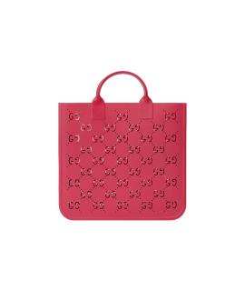 GUCCI Сумка через плечо