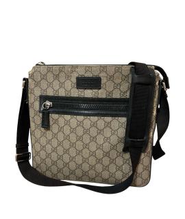 GUCCI Сумка на плечо