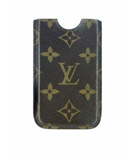 LOUIS VUITTON Обложка/футляр