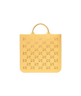 GUCCI Сумка через плечо