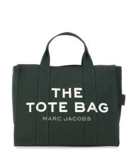 MARC JACOBS Сумка тоут
