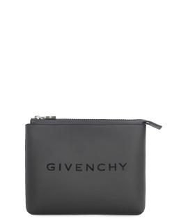 GIVENCHY Кошелек