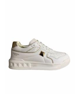 VALENTINO Кеды