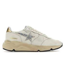 GOLDEN GOOSE DELUXE BRAND Кроссовки