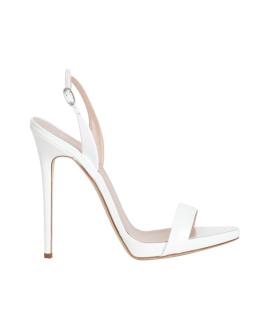 GIUSEPPE ZANOTTI DESIGN Босоножки