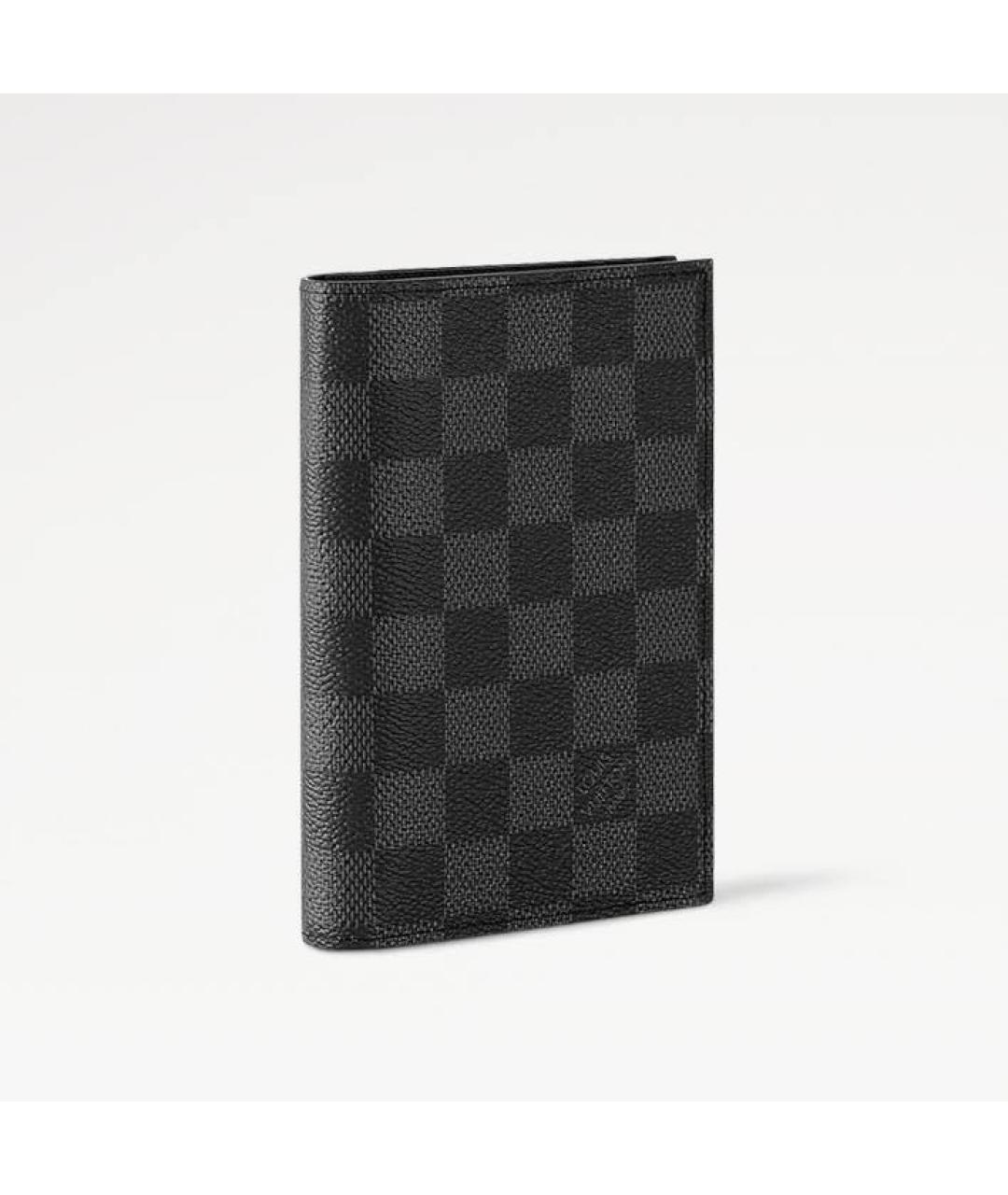 LOUIS VUITTON Кошелек, фото 3