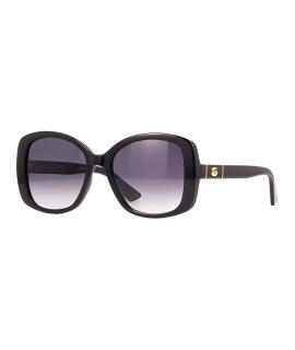 GUCCI Солнцезащитные очки