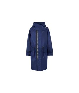 BURBERRY Тренч / плащ