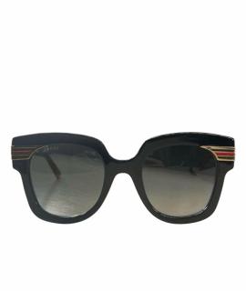 GUCCI Солнцезащитные очки