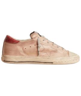 GOLDEN GOOSE DELUXE BRAND Кеды