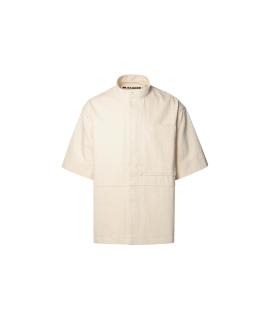 JIL SANDER Кэжуал рубашка