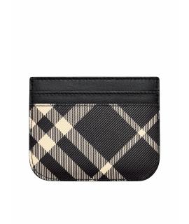 BURBERRY Кардхолдер