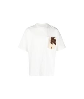 JIL SANDER Футболка