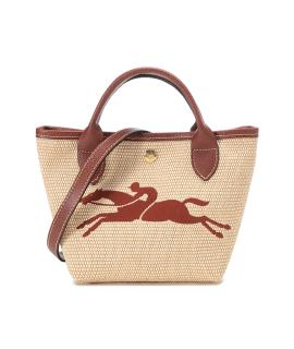 LONGCHAMP Сумка через плечо