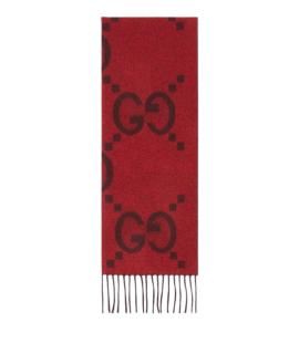 GUCCI Шарф