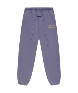 FEAR OF GOD ESSENTIALS Повседневные брюки