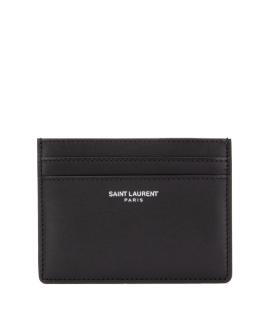 SAINT LAURENT Кардхолдер