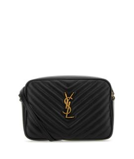 SAINT LAURENT Сумка через плечо