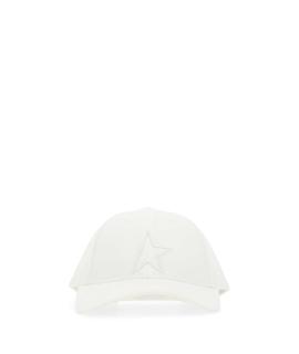GOLDEN GOOSE DELUXE BRAND Кепка/бейсболка