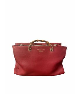 GUCCI Сумка тоут