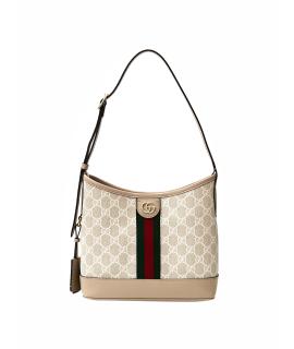 GUCCI Сумка через плечо